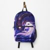 Copy Of Avatar The Last Airbender Backpack Official Cow Anime Merch