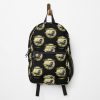 Akatsuki Log Horizon Backpack Official Cow Anime Merch