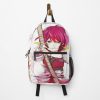 Akatsuki No Yona Backpack Official Cow Anime Merch