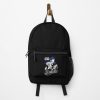 Eijun Sawamura - Diamond No Ace Backpack Official Cow Anime Merch