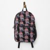 Akatsuki No Yona -Yona Anime Backpack Official Cow Anime Merch