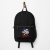 Haruichi Kominato - Diamond No Ace Backpack Official Cow Anime Merch