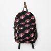 Akatsuki No Yona -Yona Anime Backpack Official Cow Anime Merch